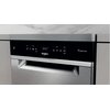 Zmywarka WHIRLPOOL WSFO 3O34 PFX Technologia 6.Zmysł, PowerCleanPro Klasa zmywania A