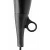 Suszarka AURORA AU3524 2200W Funkcja Turbo Nie