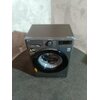 Pralka LG MF2W8S506J AI DD SteamSpa 8kg 1200rpm Zużycie wody na cykl [l] 48