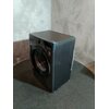 Pralka LG MF2W8S506J AI DD SteamSpa 8kg 1200rpm Zużycie energii na 100 cykli [kWh] 42