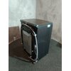 Pralka LG MF2W8S506J AI DD SteamSpa 8kg 1200rpm Zużycie prądu 42 kWh = 48.3 zł