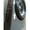 Pralka LG MF2W8S506J AI DD SteamSpa 8kg 1200rpm Funkcje dodatkowe Czyszczenie bębna