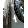 Pralka LG MF2W8S506J AI DD SteamSpa 8kg 1200rpm Klasa prania A