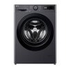 Pralka LG MF2W8S506J AI DD SteamSpa 8kg 1200rpm