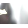 Okap BERG Floydpremium Isola Czarny Filtr przeciwtłuszczowy Metalowy