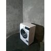 Pralka ELECTROLUX MEW6S132X6P SensiCare 600 6 kg 1200 obr SoftPlus Eco TimeManager Zużycie wody na cykl [l] 40