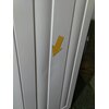 Pralka ELECTROLUX MEW6S132X6P SensiCare 600 6 kg 1200 obr SoftPlus Eco TimeManager Zużycie energii na 100 cykli [kWh] 48