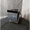 Zmywarka HISENSE HV693C60AD Autodozowanie Pojemność [kpl.] 16