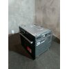 Piekarnik WHIRLPOOL AKZM 8421 H NB Elektryczny Czarny A+ Termoobieg Tak