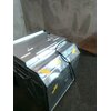 Piekarnik WHIRLPOOL AKZM 8421 H NB Elektryczny Czarny A+ Funkcje dodatkowe Oświetlenie wnętrza