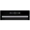Piekarnik WHIRLPOOL AKZM 8421 H NB Elektryczny Czarny A+ Grill (opiekacz) Tak