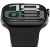Szkło hybrydowe TECH-PROTECT Glass Flex+ do Garmin Forerunner 570 (42 mm) Czarny (2 szt.) Marka smartwatcha Garmin
