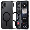Etui TECH-PROTECT MagMat MagSafe do Nothing CMF Phone 2 Pro Czarny