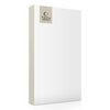 Etui TECH-PROTECT MagMat MagSafe do Nothing CMF Phone 2 Pro Czarny Marka telefonu Nothing
