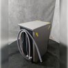 Zmywarka SAMSUNG DW50DG450FSRET Zużycie prądu 67 kWh = 77.05 zł