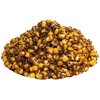 Zanęta CARP TARGET Mix ziaren Kukurydza Konopia Rzepik (12 kg) + Wiadro 17 l Rodzaj Na leszcza