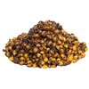 Zanęta CARP TARGET Mix ziaren Orzech Tygrysi Konopia Rzepik (12 kg) + Wiadro 17 l Aromat Naturalny