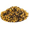 Zanęta CARP TARGET Mix ziaren Kukurydza Konopia (5 kg) Rodzaj Na karpia