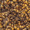 Zanęta CARP TARGET Mix ziaren Kukurydza Konopia (5 kg) Typ Ziarno