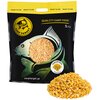 Zanęta CARP TARGET Kukurydza (5 kg)