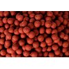 Kulki proteinowe CARP TARGET Truskawka 20 mm (10 kg) + Wiadro 17 l Rodzaj Na karpia
