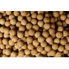Kulki proteinowe CARP TARGET Słodka kukurydza 20 mm (10 kg) + Wiadro 17 l Rodzaj Na amura