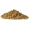 Kulki proteinowe CARP TARGET Słodka kukurydza 20 mm (10 kg) + Wiadro 17 l Rodzaj Na karpia