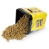 Kulki proteinowe CARP TARGET Słodka kukurydza 20 mm (10 kg) + Wiadro 17 l Typ Kulki proteinowe