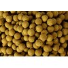 Kulki proteinowe CARP TARGET Ananas 20 mm (10 kg) + Wiadro 17 l Rodzaj Na karpia