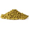 Kulki proteinowe CARP TARGET Ananas 20 mm (10 kg) + Wiadro 17 l Aromat Ananas