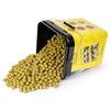 Kulki proteinowe CARP TARGET Ananas 20 mm (10 kg) + Wiadro 17 l Typ Kulki proteinowe