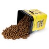Kulki proteinowe CARP TARGET Rak i Kryll 20 mm (10 kg) + Wiadro 17 l Typ Kulki proteinowe