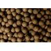 Kulki proteinowe CARP TARGET Kukurydza i Konopia 20 mm (10 kg) + Wiadro 17 l Rodzaj Na amura