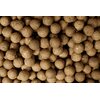 Kulki proteinowe CARP TARGET Orzech tygrysi 20 mm (10 kg) + Wiadro 17 l Rodzaj Na amura