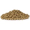 Kulki proteinowe CARP TARGET Orzech tygrysi 20 mm (10 kg) + Wiadro 17 l Rodzaj Na karpia