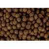 Kulki proteinowe CARP TARGET Squid 20 mm (10 kg) + Wiadro 17 l Rodzaj Na amura