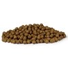 Kulki proteinowe CARP TARGET Squid 20 mm (10 kg) + Wiadro 17 l Rodzaj Na karpia