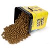 Kulki proteinowe CARP TARGET Squid 20 mm (10 kg) + Wiadro 17 l Typ Kulki proteinowe