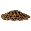 Kulki proteinowe CARP TARGET Ryba i Wątroba 20 mm (10 kg) + Wiadro 17 l Aromat Ryba i wątroba