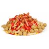 Liquid CARP TARGET Gęsty Booster Truskawkowy (1 l) Typ Liquid