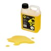 Liquid CARP TARGET Gęsty Booster Ananasowy (1 l) Rodzaj Na karpia