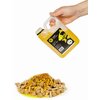 Liquid CARP TARGET Gęsty Booster Ananasowy (1 l) Aromat Ananas
