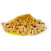 Liquid CARP TARGET Gęsty Booster Ananasowy (1 l) Typ Liquid