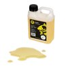 Liquid CARP TARGET Gęsty Booster Waniliowy (1 l) Rodzaj Na karpia