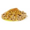 Liquid CARP TARGET Gęsty Booster Waniliowy (1 l) Typ Liquid