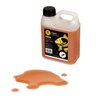 Liquid CARP TARGET Gęsty Booster Rak i kryll (1 l) Rodzaj Na karpia