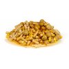 Liquid CARP TARGET Gęsty Booster Rak i kryll (1 l) Typ Liquid