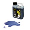 Liquid CARP TARGET Gęsty Booster Kałamarnica (1 l) Rodzaj Na karpia