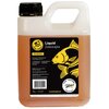 Liquid CARP TARGET Gęsty Booster Ryba i wątroba (1 l)