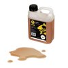 Liquid CARP TARGET Gęsty Booster Ryba i wątroba (1 l) Rodzaj Na karpia